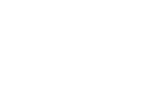 ayto-w
