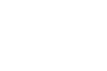 caixabank-w